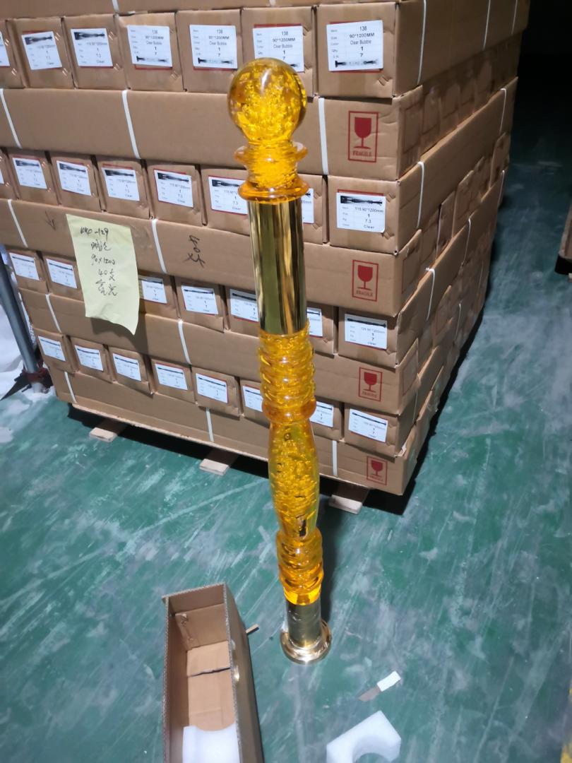 WhatsApp Image 2025-06-20 at 15.04.20_515048e1