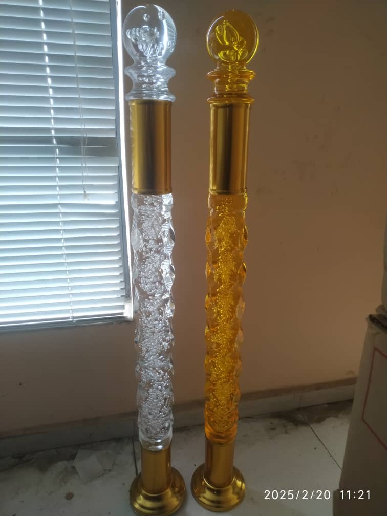 WhatsApp Image 2025-06-20 at 15.04.20_9c9d846a