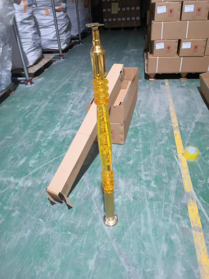 WhatsApp Image 2025-06-20 at 15.04.21_bc69003b