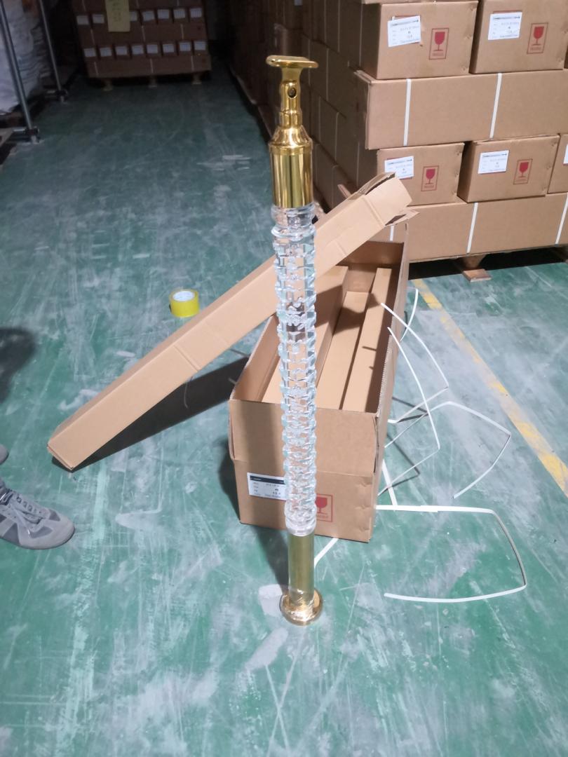 WhatsApp Image 2025-06-20 at 15.04.21_d33ca4ca