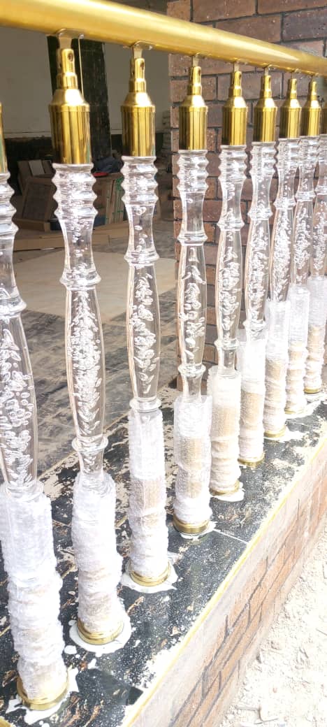 WhatsApp Image 2025-06-20 at 15.04.22_9b25beab