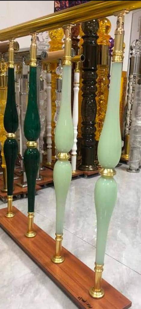 WhatsApp Image 2025-06-20 at 15.04.23_11bafc20