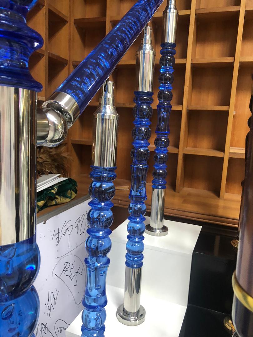 WhatsApp Image 2025-06-20 at 15.04.26_70a67302